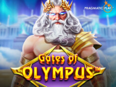 Intertops - online para yatırma. Egypt casino game.20